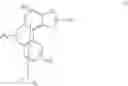 Fig. 266 - ORGANIC ELECTROLUMINESCENT COMPOUND AND ORGANIC ELECTROLUMINESCENT DEVICE COMPRISING THE SAME