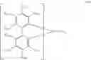Fig. 407 - ORGANIC ELECTROLUMINESCENT COMPOUND AND ORGANIC ELECTROLUMINESCENT DEVICE COMPRISING THE SAME