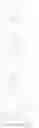 Fig. 415 - ORGANIC ELECTROLUMINESCENT COMPOUND AND ORGANIC ELECTROLUMINESCENT DEVICE COMPRISING THE SAME