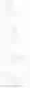Fig. 417 - ORGANIC ELECTROLUMINESCENT COMPOUND AND ORGANIC ELECTROLUMINESCENT DEVICE COMPRISING THE SAME