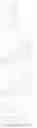 Fig. 426 - ORGANIC ELECTROLUMINESCENT COMPOUND AND ORGANIC ELECTROLUMINESCENT DEVICE COMPRISING THE SAME