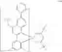 Fig. 430 - ORGANIC ELECTROLUMINESCENT COMPOUND AND ORGANIC ELECTROLUMINESCENT DEVICE COMPRISING THE SAME