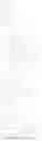 Fig. 432 - ORGANIC ELECTROLUMINESCENT COMPOUND AND ORGANIC ELECTROLUMINESCENT DEVICE COMPRISING THE SAME