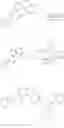 Fig. 453 - ORGANIC ELECTROLUMINESCENT COMPOUND AND ORGANIC ELECTROLUMINESCENT DEVICE COMPRISING THE SAME