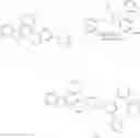 Fig. 454 - ORGANIC ELECTROLUMINESCENT COMPOUND AND ORGANIC ELECTROLUMINESCENT DEVICE COMPRISING THE SAME