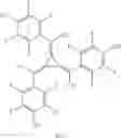 Fig. 455 - ORGANIC ELECTROLUMINESCENT COMPOUND AND ORGANIC ELECTROLUMINESCENT DEVICE COMPRISING THE SAME