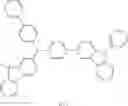 Fig. 456 - ORGANIC ELECTROLUMINESCENT COMPOUND AND ORGANIC ELECTROLUMINESCENT DEVICE COMPRISING THE SAME