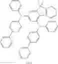 Fig. 457 - ORGANIC ELECTROLUMINESCENT COMPOUND AND ORGANIC ELECTROLUMINESCENT DEVICE COMPRISING THE SAME