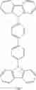 Fig. 458 - ORGANIC ELECTROLUMINESCENT COMPOUND AND ORGANIC ELECTROLUMINESCENT DEVICE COMPRISING THE SAME