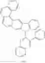 Fig. 459 - ORGANIC ELECTROLUMINESCENT COMPOUND AND ORGANIC ELECTROLUMINESCENT DEVICE COMPRISING THE SAME
