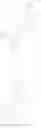 Fig. 46 - ORGANIC ELECTROLUMINESCENT COMPOUND AND ORGANIC ELECTROLUMINESCENT DEVICE COMPRISING THE SAME