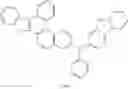Fig. 461 - ORGANIC ELECTROLUMINESCENT COMPOUND AND ORGANIC ELECTROLUMINESCENT DEVICE COMPRISING THE SAME