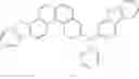 Fig. 463 - ORGANIC ELECTROLUMINESCENT COMPOUND AND ORGANIC ELECTROLUMINESCENT DEVICE COMPRISING THE SAME