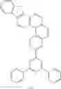 Fig. 464 - ORGANIC ELECTROLUMINESCENT COMPOUND AND ORGANIC ELECTROLUMINESCENT DEVICE COMPRISING THE SAME