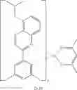 Fig. 468 - ORGANIC ELECTROLUMINESCENT COMPOUND AND ORGANIC ELECTROLUMINESCENT DEVICE COMPRISING THE SAME