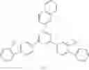 Fig. 469 - ORGANIC ELECTROLUMINESCENT COMPOUND AND ORGANIC ELECTROLUMINESCENT DEVICE COMPRISING THE SAME