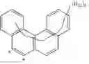 Fig. 473 - ORGANIC ELECTROLUMINESCENT COMPOUND AND ORGANIC ELECTROLUMINESCENT DEVICE COMPRISING THE SAME