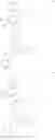 Fig. 481 - ORGANIC ELECTROLUMINESCENT COMPOUND AND ORGANIC ELECTROLUMINESCENT DEVICE COMPRISING THE SAME