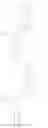 Fig. 486 - ORGANIC ELECTROLUMINESCENT COMPOUND AND ORGANIC ELECTROLUMINESCENT DEVICE COMPRISING THE SAME