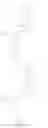 Fig. 487 - ORGANIC ELECTROLUMINESCENT COMPOUND AND ORGANIC ELECTROLUMINESCENT DEVICE COMPRISING THE SAME