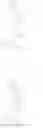 Fig. 49 - ORGANIC ELECTROLUMINESCENT COMPOUND AND ORGANIC ELECTROLUMINESCENT DEVICE COMPRISING THE SAME