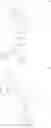 Fig. 520 - ORGANIC ELECTROLUMINESCENT COMPOUND AND ORGANIC ELECTROLUMINESCENT DEVICE COMPRISING THE SAME