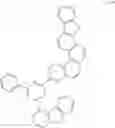 Fig. 573 - ORGANIC ELECTROLUMINESCENT COMPOUND AND ORGANIC ELECTROLUMINESCENT DEVICE COMPRISING THE SAME