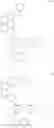 Fig. 636 - ORGANIC ELECTROLUMINESCENT COMPOUND AND ORGANIC ELECTROLUMINESCENT DEVICE COMPRISING THE SAME