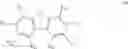 Fig. 789 - ORGANIC ELECTROLUMINESCENT COMPOUND AND ORGANIC ELECTROLUMINESCENT DEVICE COMPRISING THE SAME