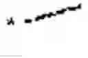 Fig. 02 - HETEROCYCLIC COMPOUND AND ORGANIC LIGHT-EMITTING DIODE COMPRISING SAME