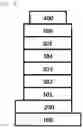 Fig. 03 - HETEROCYCLIC COMPOUND AND ORGANIC LIGHT-EMITTING DIODE COMPRISING SAME