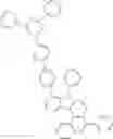 Fig. 100 - HETEROCYCLIC COMPOUND AND ORGANIC LIGHT-EMITTING DIODE COMPRISING SAME