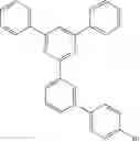 Fig. 101 - HETEROCYCLIC COMPOUND AND ORGANIC LIGHT-EMITTING DIODE COMPRISING SAME