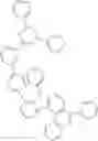 Fig. 102 - HETEROCYCLIC COMPOUND AND ORGANIC LIGHT-EMITTING DIODE COMPRISING SAME