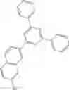 Fig. 103 - HETEROCYCLIC COMPOUND AND ORGANIC LIGHT-EMITTING DIODE COMPRISING SAME