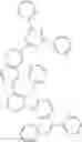 Fig. 104 - HETEROCYCLIC COMPOUND AND ORGANIC LIGHT-EMITTING DIODE COMPRISING SAME