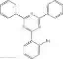Fig. 107 - HETEROCYCLIC COMPOUND AND ORGANIC LIGHT-EMITTING DIODE COMPRISING SAME