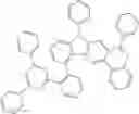 Fig. 108 - HETEROCYCLIC COMPOUND AND ORGANIC LIGHT-EMITTING DIODE COMPRISING SAME