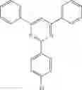 Fig. 109 - HETEROCYCLIC COMPOUND AND ORGANIC LIGHT-EMITTING DIODE COMPRISING SAME