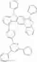 Fig. 110 - HETEROCYCLIC COMPOUND AND ORGANIC LIGHT-EMITTING DIODE COMPRISING SAME