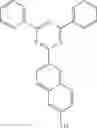 Fig. 111 - HETEROCYCLIC COMPOUND AND ORGANIC LIGHT-EMITTING DIODE COMPRISING SAME