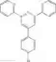 Fig. 113 - HETEROCYCLIC COMPOUND AND ORGANIC LIGHT-EMITTING DIODE COMPRISING SAME