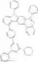 Fig. 114 - HETEROCYCLIC COMPOUND AND ORGANIC LIGHT-EMITTING DIODE COMPRISING SAME