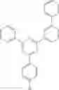 Fig. 117 - HETEROCYCLIC COMPOUND AND ORGANIC LIGHT-EMITTING DIODE COMPRISING SAME