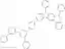 Fig. 118 - HETEROCYCLIC COMPOUND AND ORGANIC LIGHT-EMITTING DIODE COMPRISING SAME