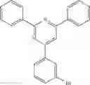 Fig. 119 - HETEROCYCLIC COMPOUND AND ORGANIC LIGHT-EMITTING DIODE COMPRISING SAME