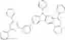 Fig. 120 - HETEROCYCLIC COMPOUND AND ORGANIC LIGHT-EMITTING DIODE COMPRISING SAME