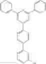 Fig. 121 - HETEROCYCLIC COMPOUND AND ORGANIC LIGHT-EMITTING DIODE COMPRISING SAME