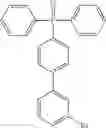 Fig. 123 - HETEROCYCLIC COMPOUND AND ORGANIC LIGHT-EMITTING DIODE COMPRISING SAME