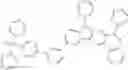 Fig. 124 - HETEROCYCLIC COMPOUND AND ORGANIC LIGHT-EMITTING DIODE COMPRISING SAME